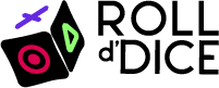 Lima Coders - Your IT Partner